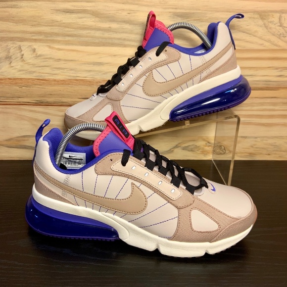 New Nike Air Max 270 Futura SE Special Edition NWT New Nike Air Max 270 Futura SE Special Edition NWT